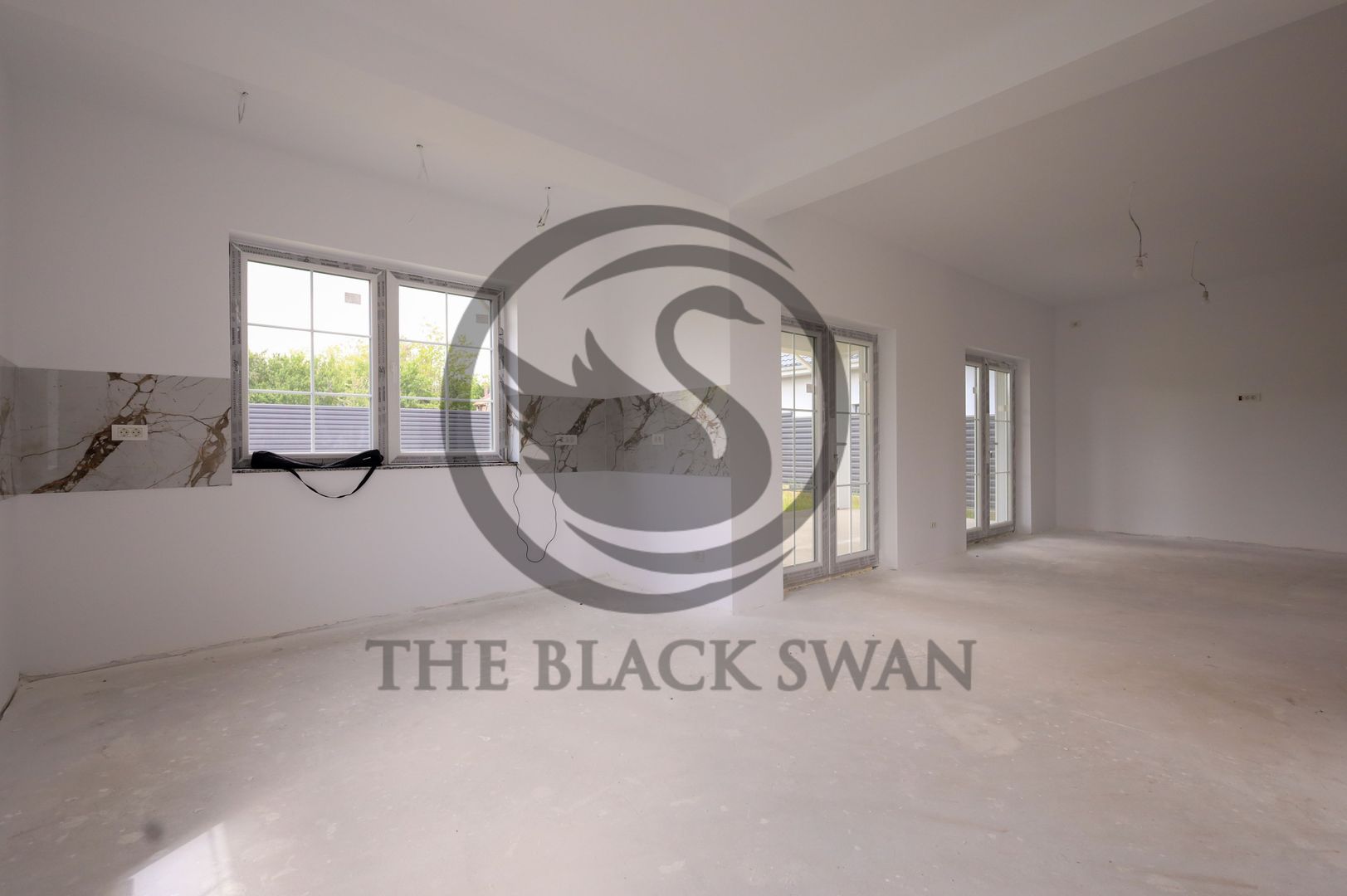 Vila de Vis cu 5 camere de vanzare | Paulesti, Prahova | COMISION0% - Poză 7