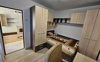 Apartament 3 camere - Alexandru cel Bun - Poză 4