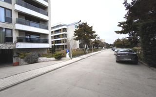 OLIMP  (Cod 01) - Complex NOVUM BY THE SEA - Poză 20