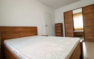 Apartament 2 camere de închiriat | Baciu | 56 mp | Balcon | 0 comision - Poză 5