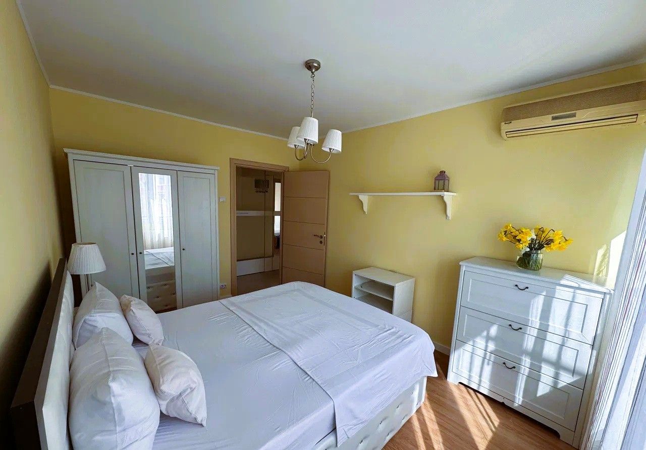 Apartament 3 camere Berceni-Alexandru Obregia - Poză 2