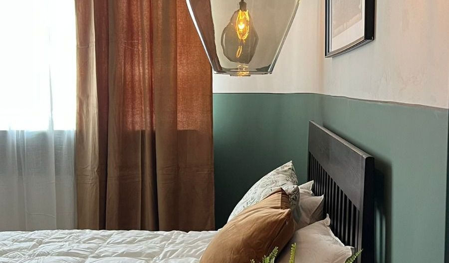 Studio exclusivist in zona Dacia - piata Gemeni - Poză 13