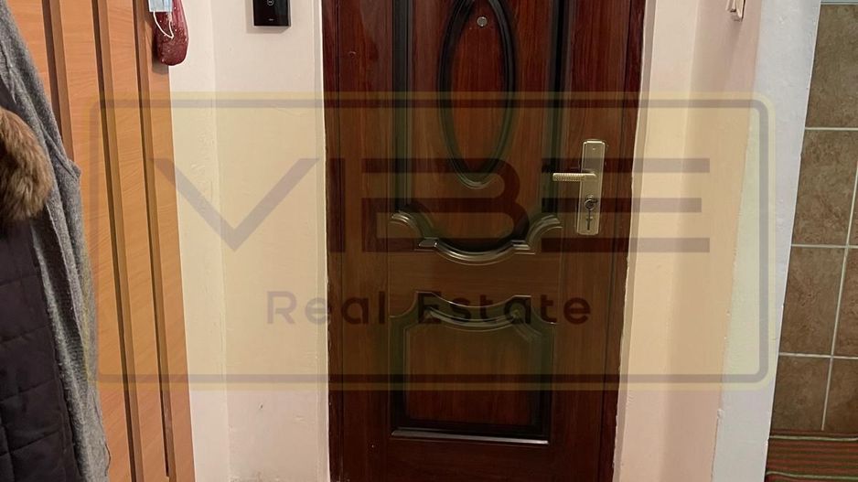Apartament 2 camere Baza 3 - Carrefour Felicia - Poză 8