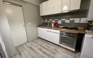 2 camere| central langa Universitatea de Vest si Politehnica| centrala - Poză 3