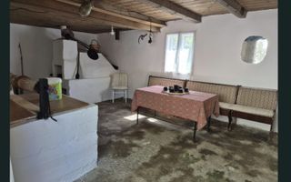 Casa cu 6 camere | Sitari | Bihor - Poză 24