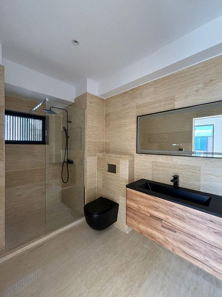 De vanzare | Vila noua 5 camere | Corbeanca - Poză 5