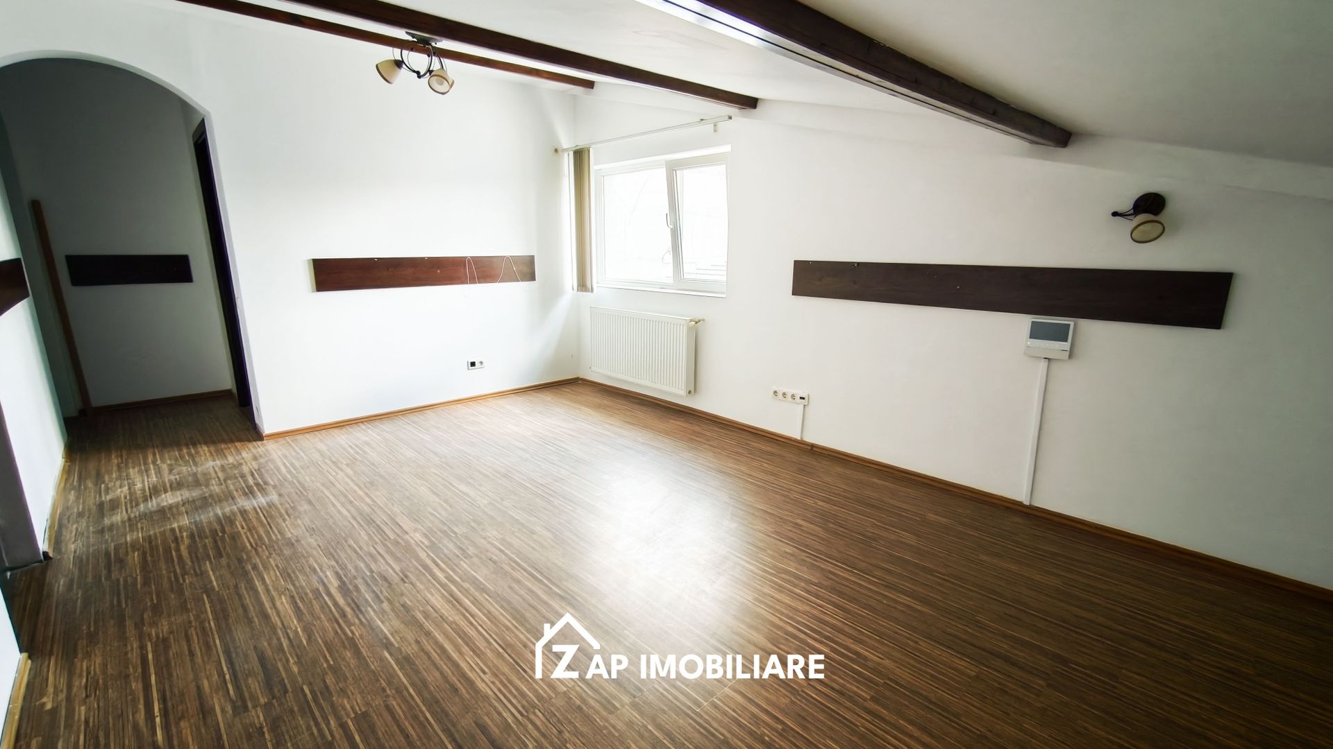 Cazare Muncitori - 10 incaperi - 5 băi - 1 bucătărie - Poză 16