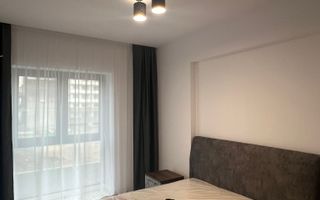 COM 0% I Apartament 3 camere NOU I Prima chirie I Pipera Plaza - Poză 13