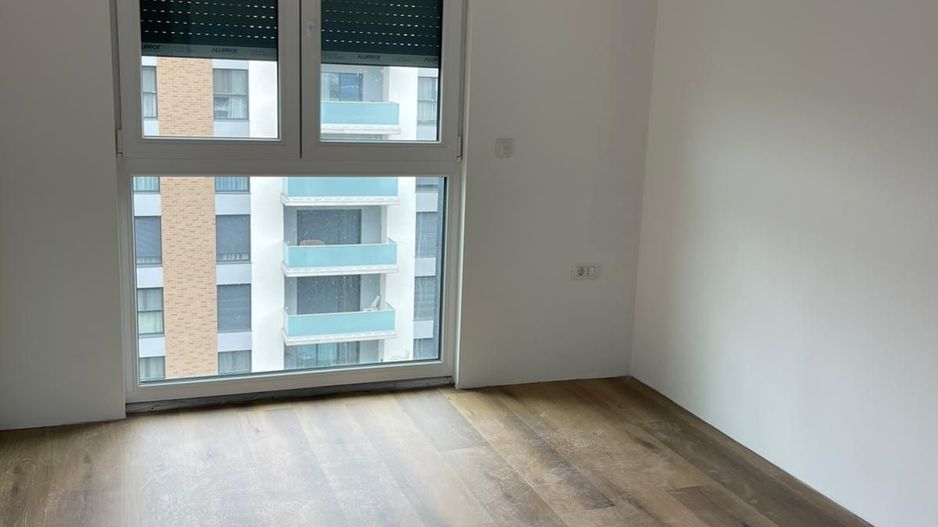 Apartament 2 cam PREMIUM Grand Hill ( Lotus center)+ parcare inclusă - Poză 4