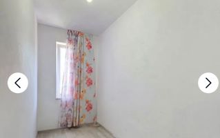 2,5 camere, zona Avantgarden 3, c tie 2020, 155000Euro/negociabil - Poză 8