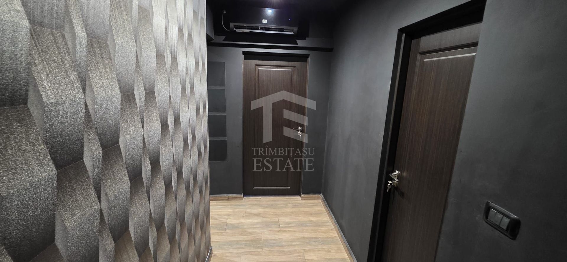 Apartament 4 camere Titan Metrou 1 Decembrie - Poză 5