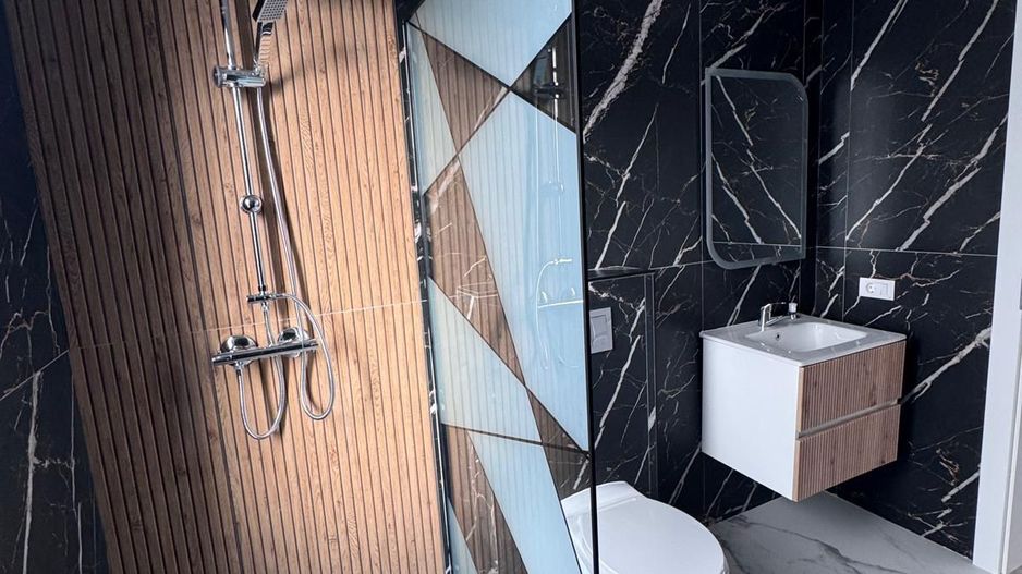 DUPLEX MODERN, 5 CAMERE, MOSNITA NOUA - Poză 12