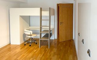 Chirie | Apartament 4 camere 127mp | Parcare | Vatra Nouă - Poză 10