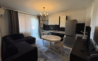AP. 2 CAMERE - METALURGIEI, PET-FRIENDLY, CENTRALA, MODERN, COMIS 0% - Poză 1