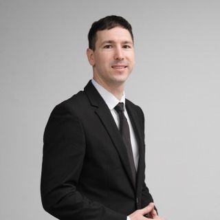 Gheorghe Lungu - Realist Estate Agency