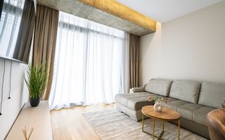 Apartament 2 Camere | Loc de Parcare | Up-Site - Poză 2