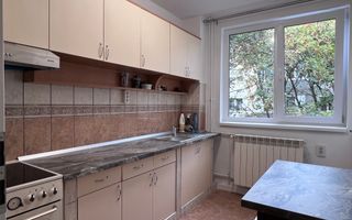 Apartament cu 2 camere | etaj 2 | Cantemir | Oradea - Poză 10