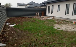 Casa noua Manastirea - Bilden - Poză 8