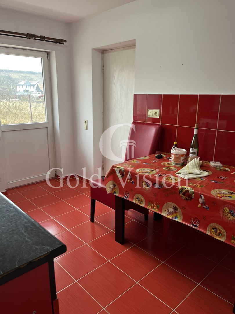Casa de vanzare in Reghin, disponibila imediat - Poză 14