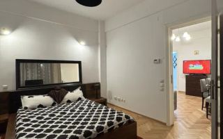 Apartament elegant, doua camere, Calea Victoriei - Poză 1