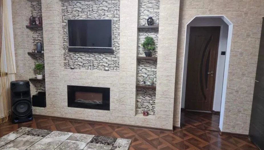 Apartament 3cam micro 16,et 3 - Poză 1