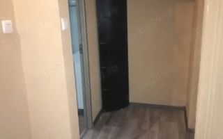 Apartament 3 camere Soarelui etaj 1 cu centrala - Poză 8