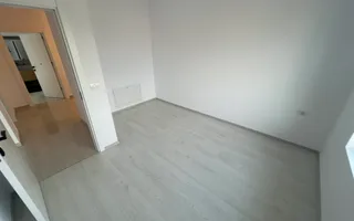 Duplex 5 camere | 3 bai | Chisoda - Poză 18