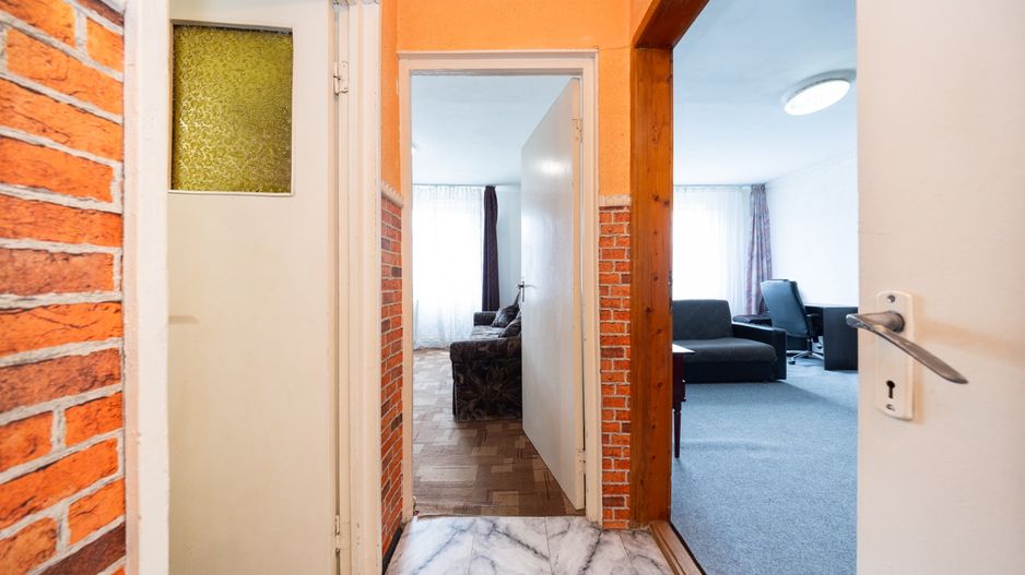 Apartament 3 camere | Vedere Lacul Noua - Poză 14