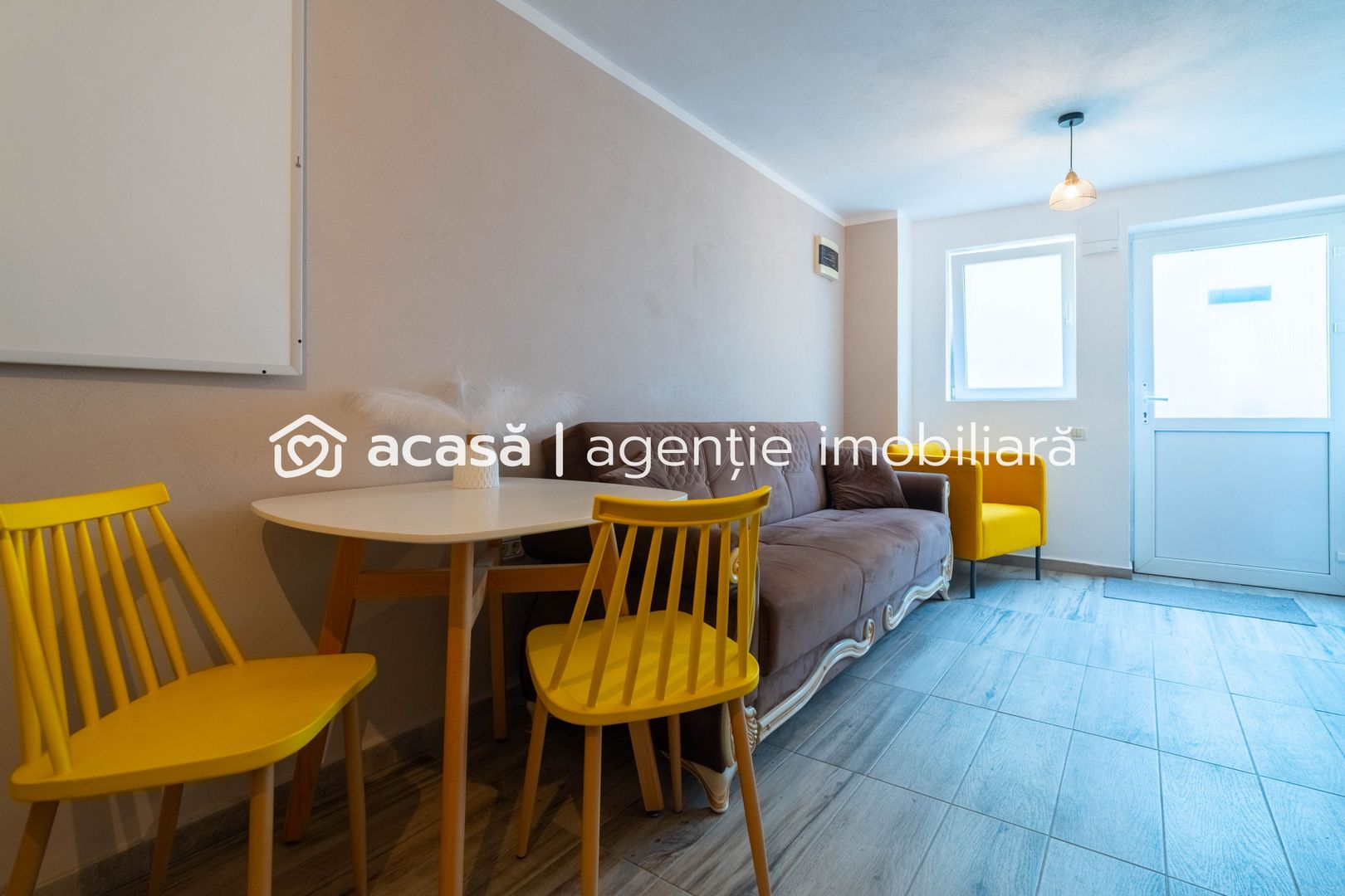 Proprietate in zona centrala! - Poză 3