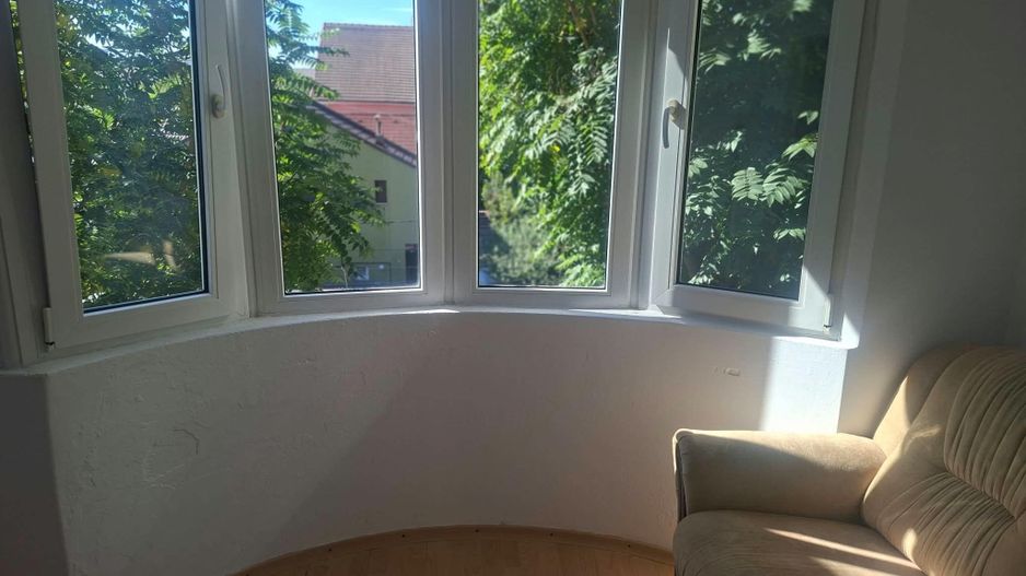 Închiriez apartament - Poză 6