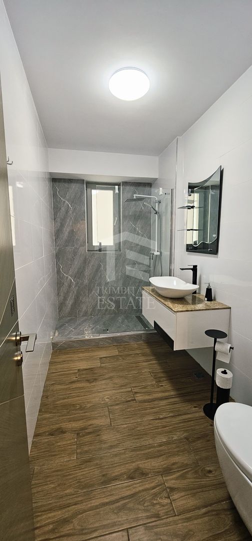 Apartament 2 camere | Signature Promenada - Mamaia Nord | 0% comision - Poză 9