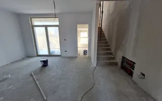 Duplex la intrare în MOSNITA - Poză 13