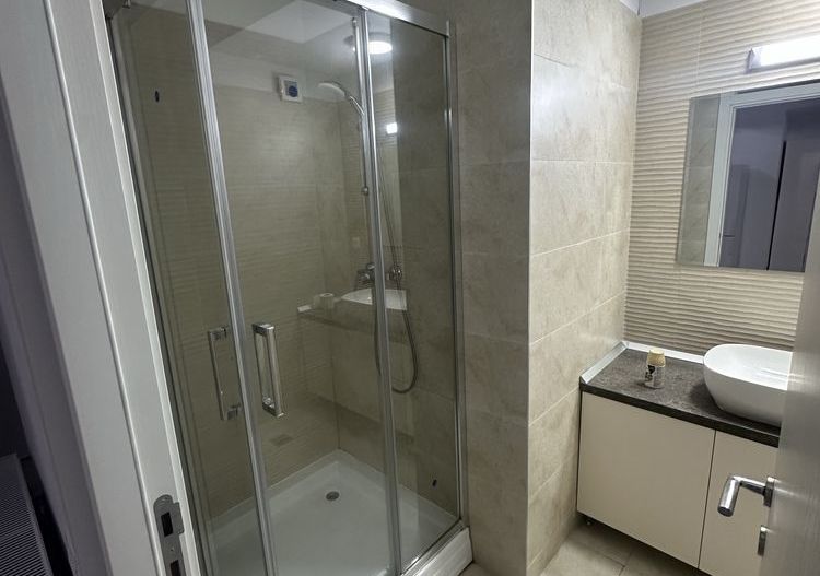 2 Camere Modern – Bloc 2018 | 4 min Metrou Dristor | Parcare Subterană - Poză 7