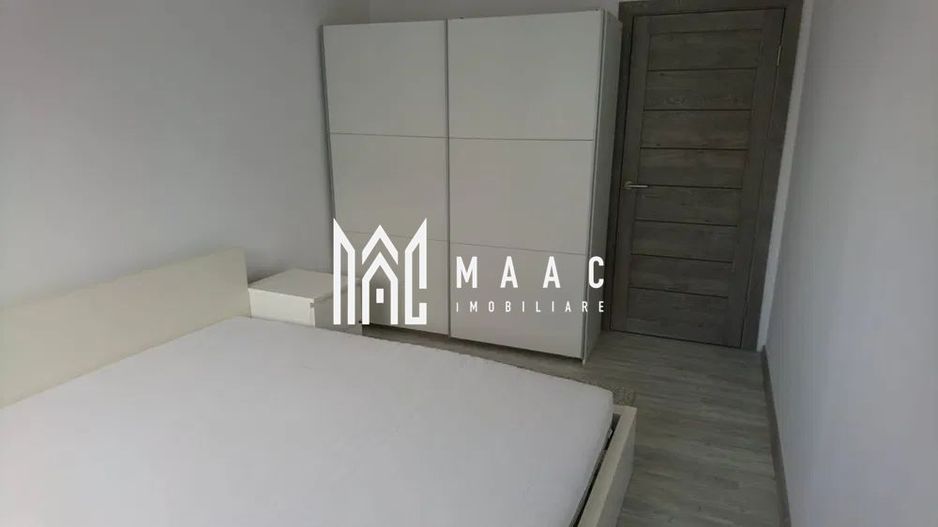 Apartament 2 Camere I Modern I 2/4 I West Side Park Residence - Poză 5