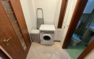 Apartament cu 2 Camere, Bloc cu Lift, Zonă Ultracentrală - Poză 12