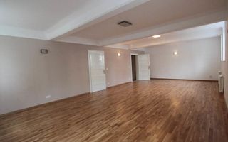 Spațiu de birouri de 151mp de închiriat în zona Central - Poză 1