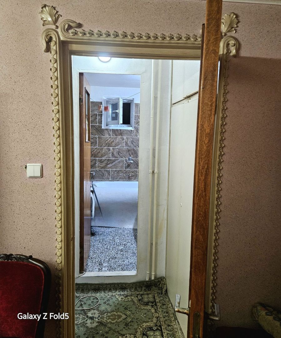 Apartament 4 camere Tei - Poză 4