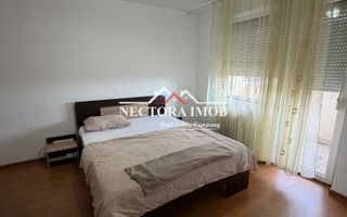 NECTORA IMOB-Apartament 2 camere, Zona Centrala Piata Mare-Cetate,50mp - Poză 5