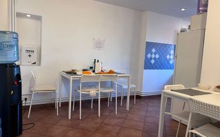 Spațiu de birouri cu 2 camere de închiriat în Cotroceni, Bucuresti - Poză 7