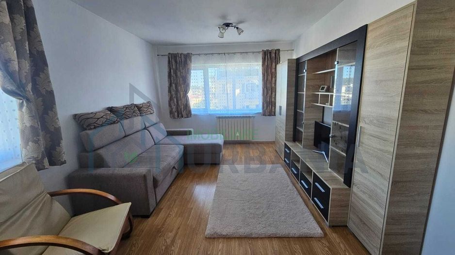 Apartament 2 camere decomandat de inchiriat - Dream Village, Canta, Iasi (disponibil din 5 iulie) - Poză 2