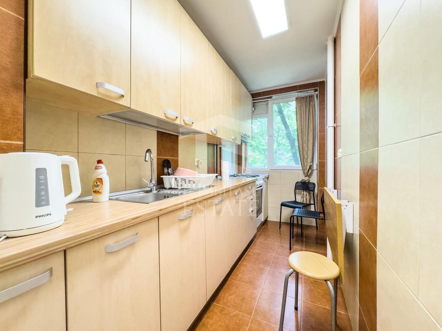 Apartament 3 Camere | Drumul Taberei, Sector 6 | Comision 0% - Poză 9