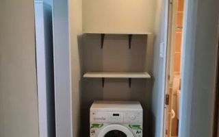 Apartament cu 3 camere/ 57mp/ zona Galata - Poză 8