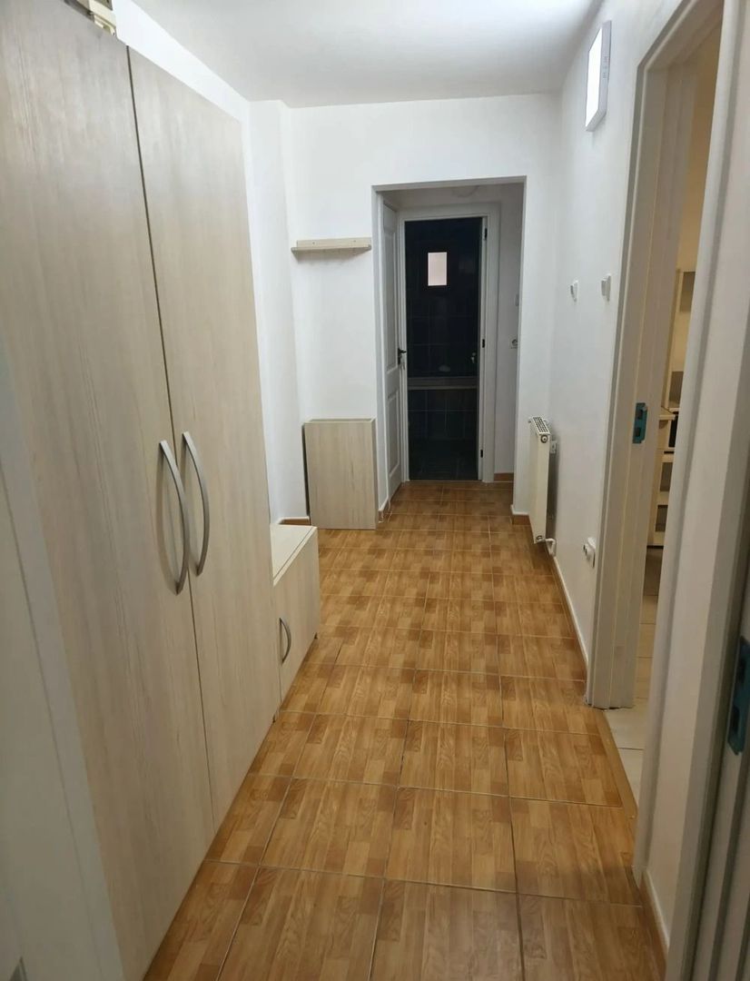 Apartament 2 camere de vanzare Gorjului - Poză 1