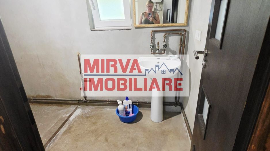 Casa cu teren de 536 mp in Ceptura de Jos - Poză 17
