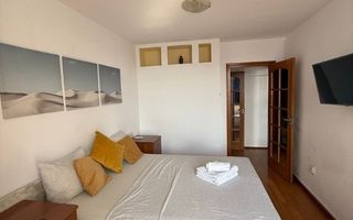 închiriat Ap 2 camere – Unirii | Centru | Sector 3 - Poză 3