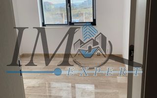 Casa de vânzare in Micesti - Alba Iulia - Poză 3