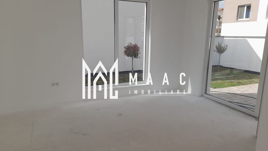 Casă de vânzare Sibiu | Gușterița | 130 mp | intabulată - Poză 7