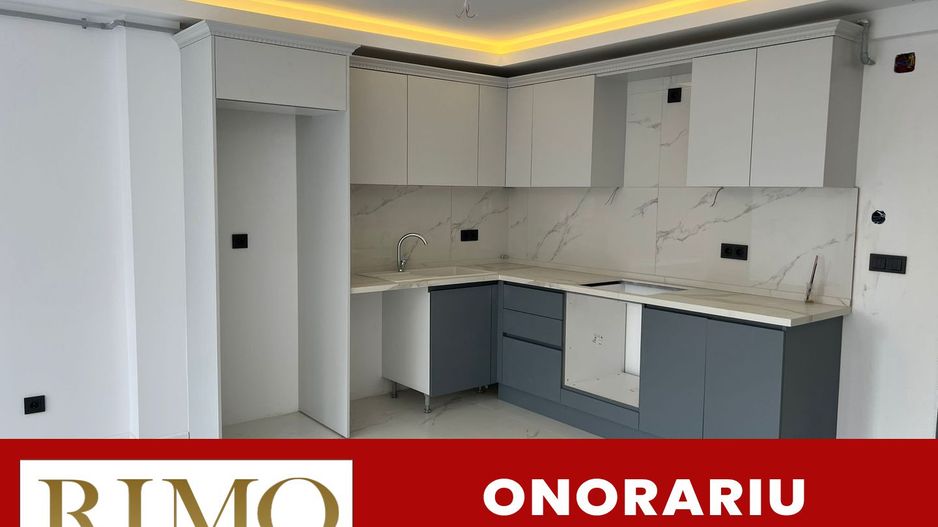 COMISION 0 | 2 CAMERE - Poză 1