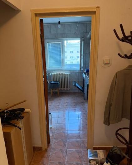 Apartament 2 camere - AFI Cotroceni Bd. Timisoara - bloc 1982 - 51.2 mp - Poză 3