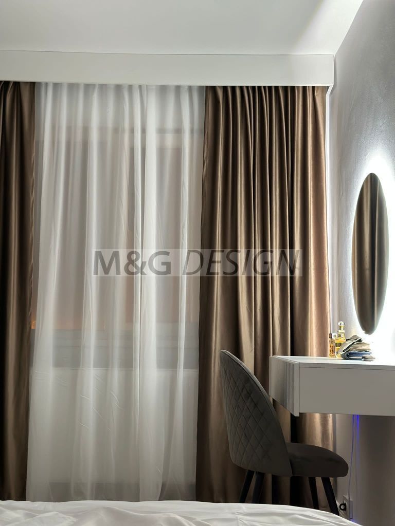 3 cam Judetean etaj 1 RENOVAT - Poză 3